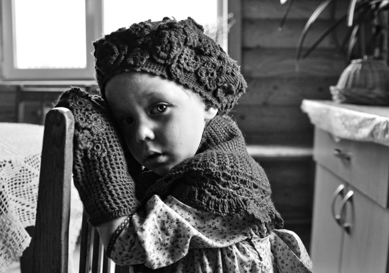 Семейный альбом фото превью