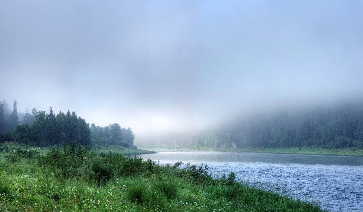 , Владимир Письмак