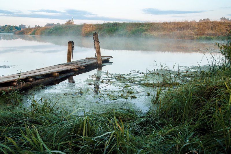 Landscapes фото превью