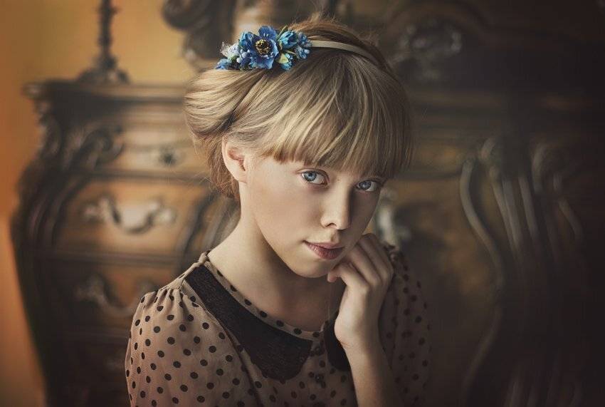 , Gosia Jurasz