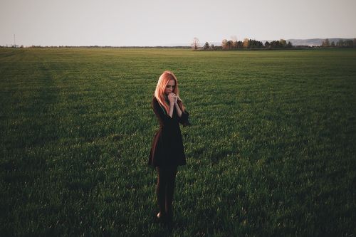 Мобильная фотография  ч.21
