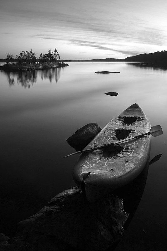 Кончезеро фото превью