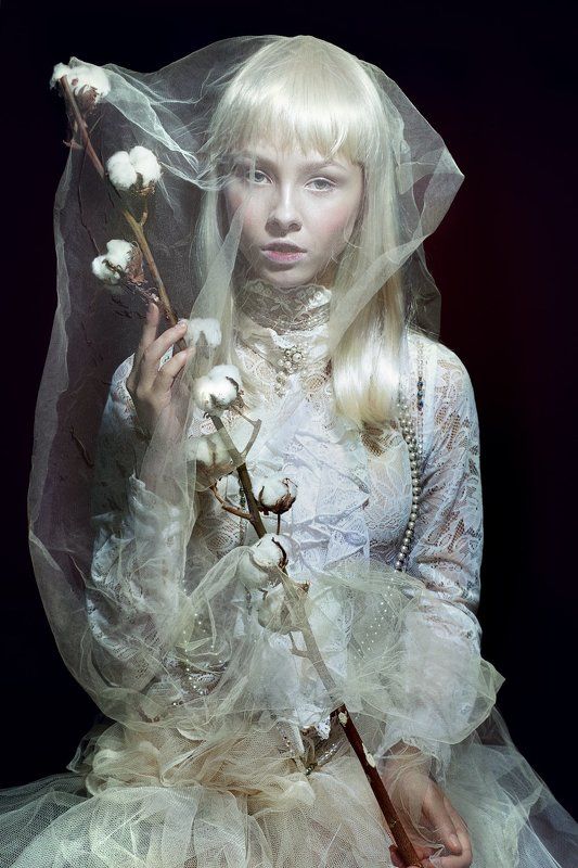 Алиса фото превью