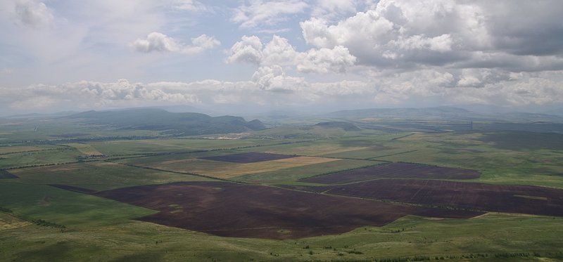 *** фото превью