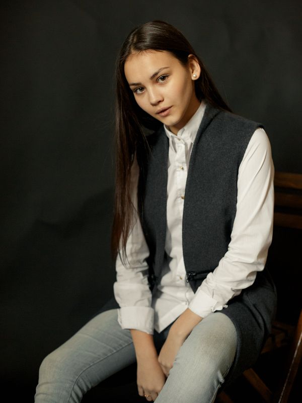 Влада фото превью