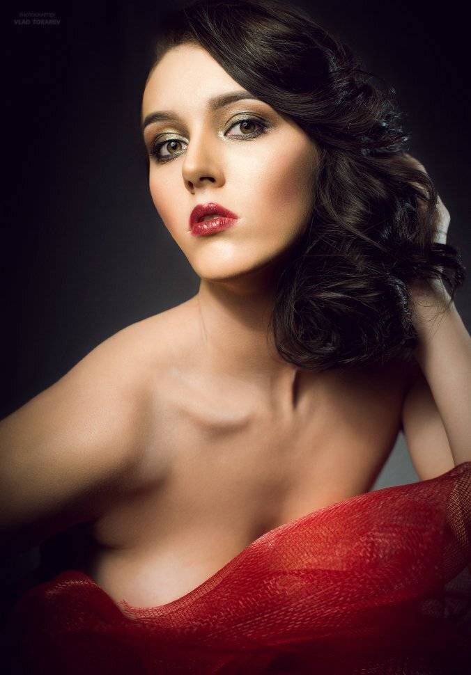 , Владислав Токарев