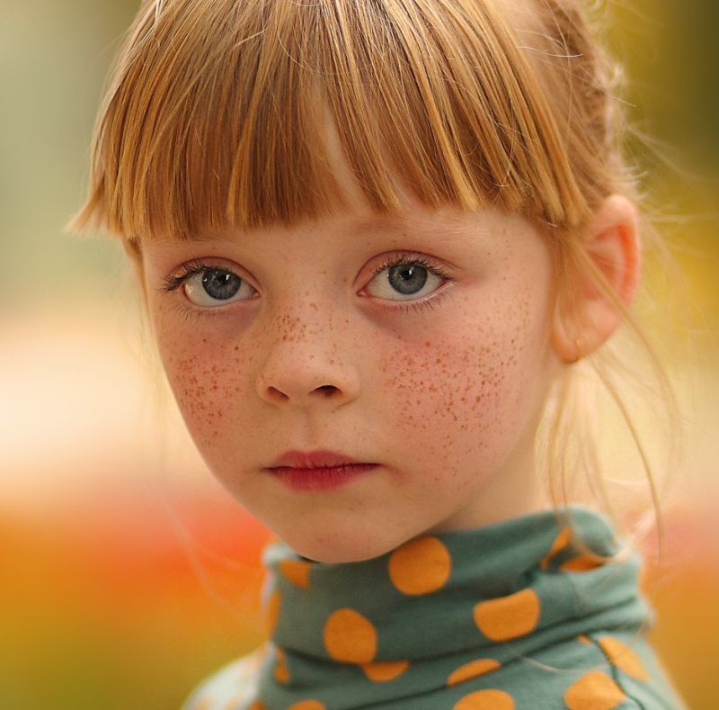 .... фото превью