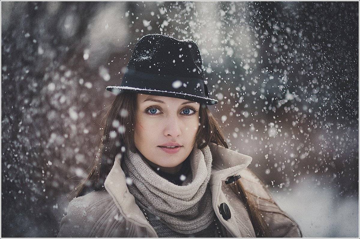 , Ольга Радько