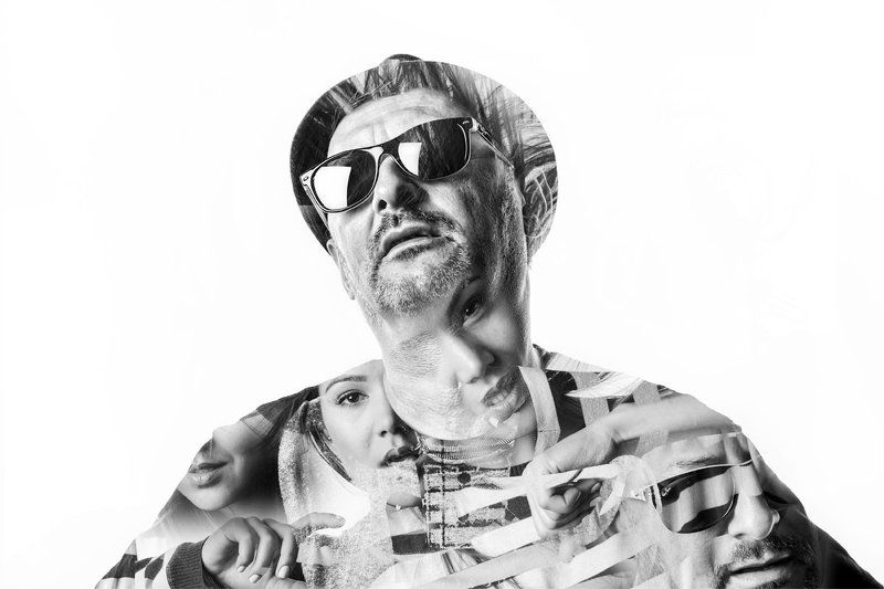 Rock\'n\'Rольщик фото превью