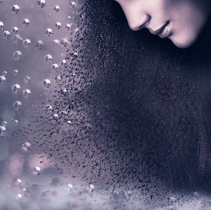 **** фото превью