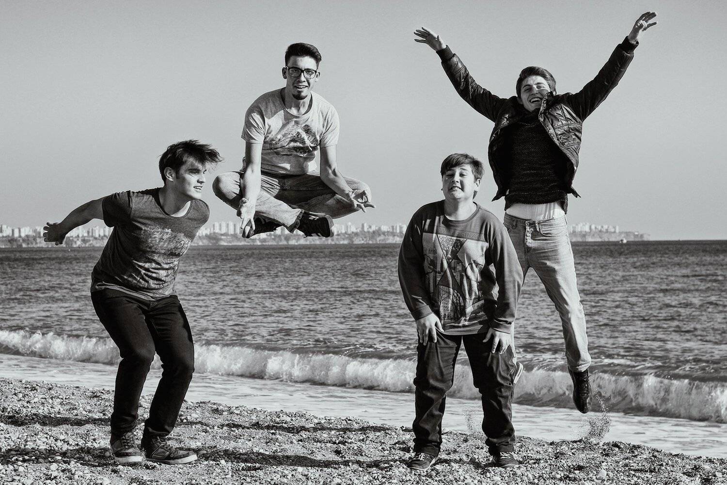 , Ольга Райчева