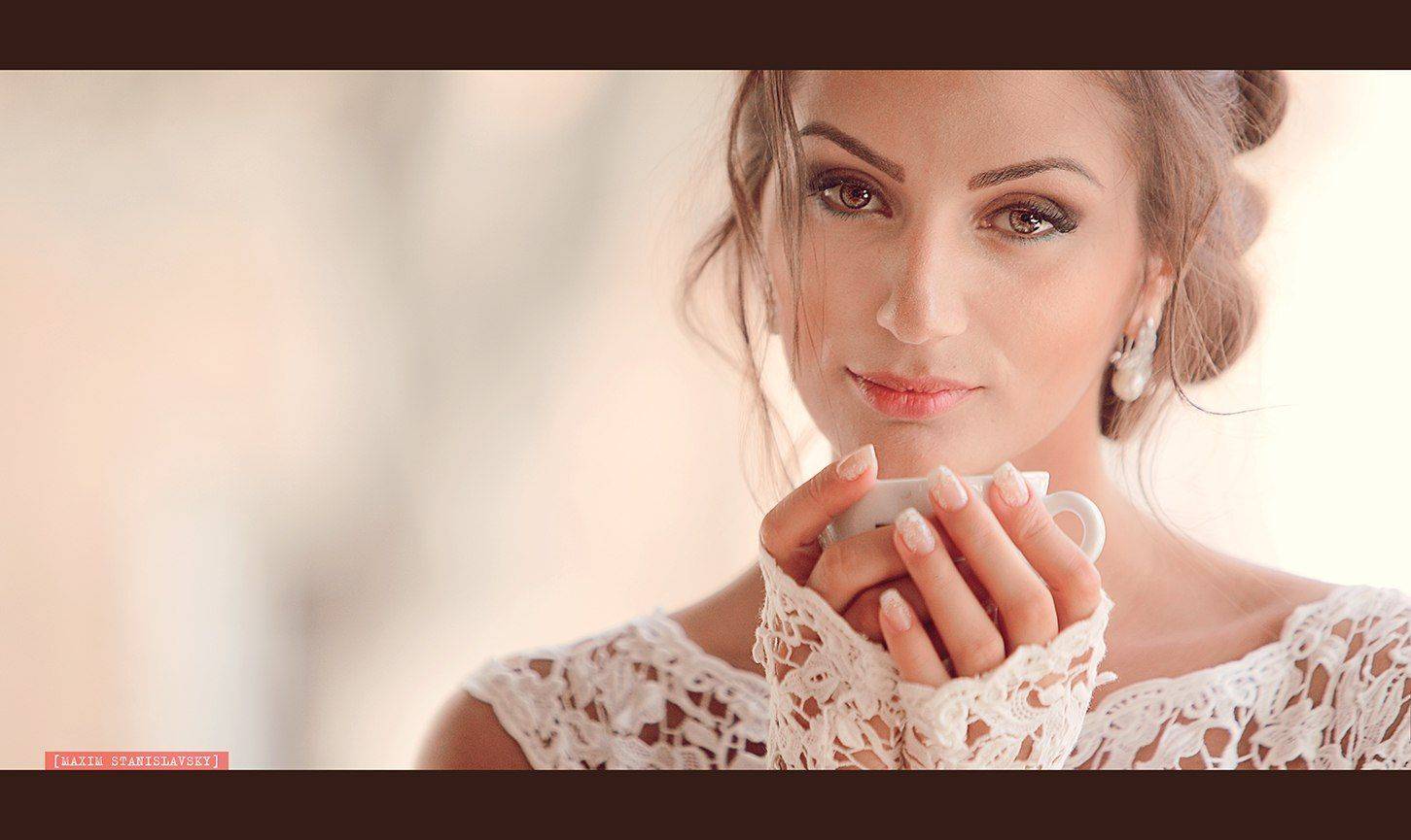 , Максим Станиславский