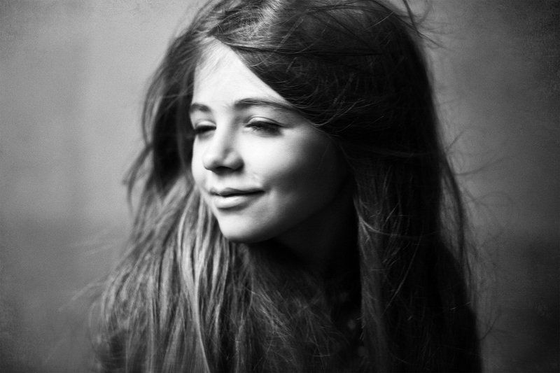 * фото превью