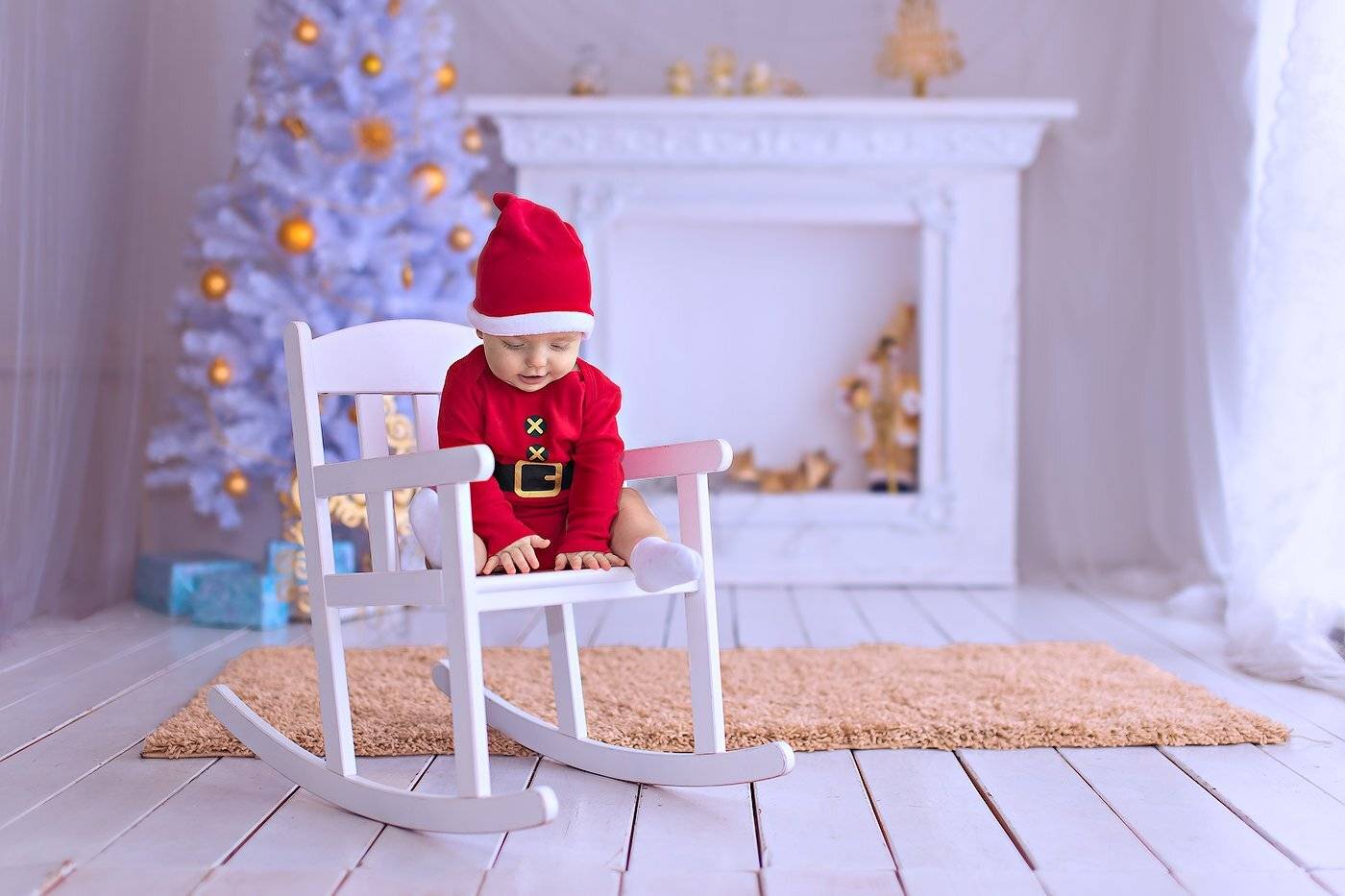 , Анопченко Ирина