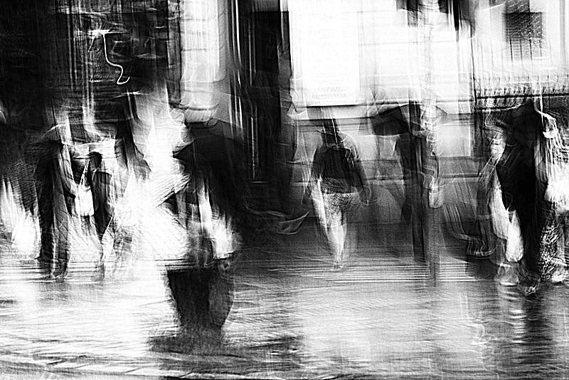 непогода фото превью