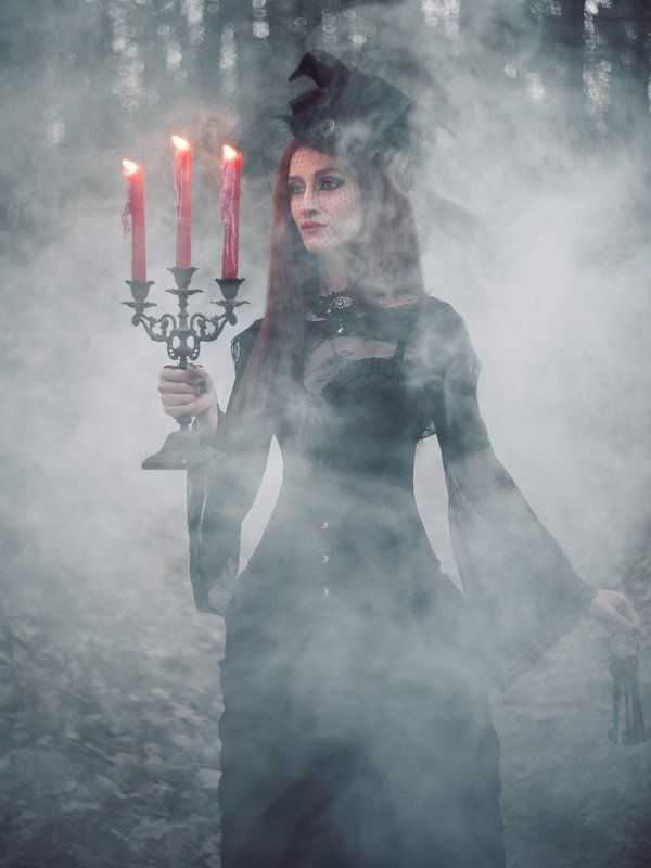 Nadya фото превью