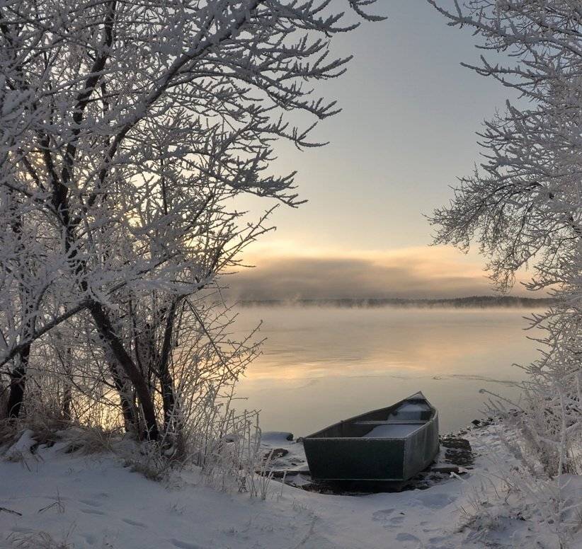 , Володимир Карчевський