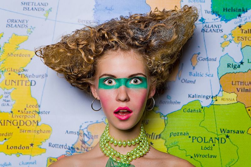 фото превью