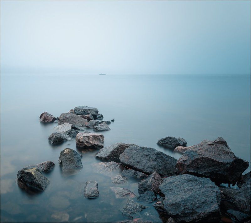 зимнее солнцестояние фото превью