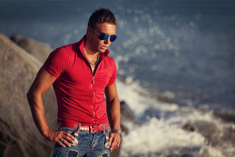 *** фото превью