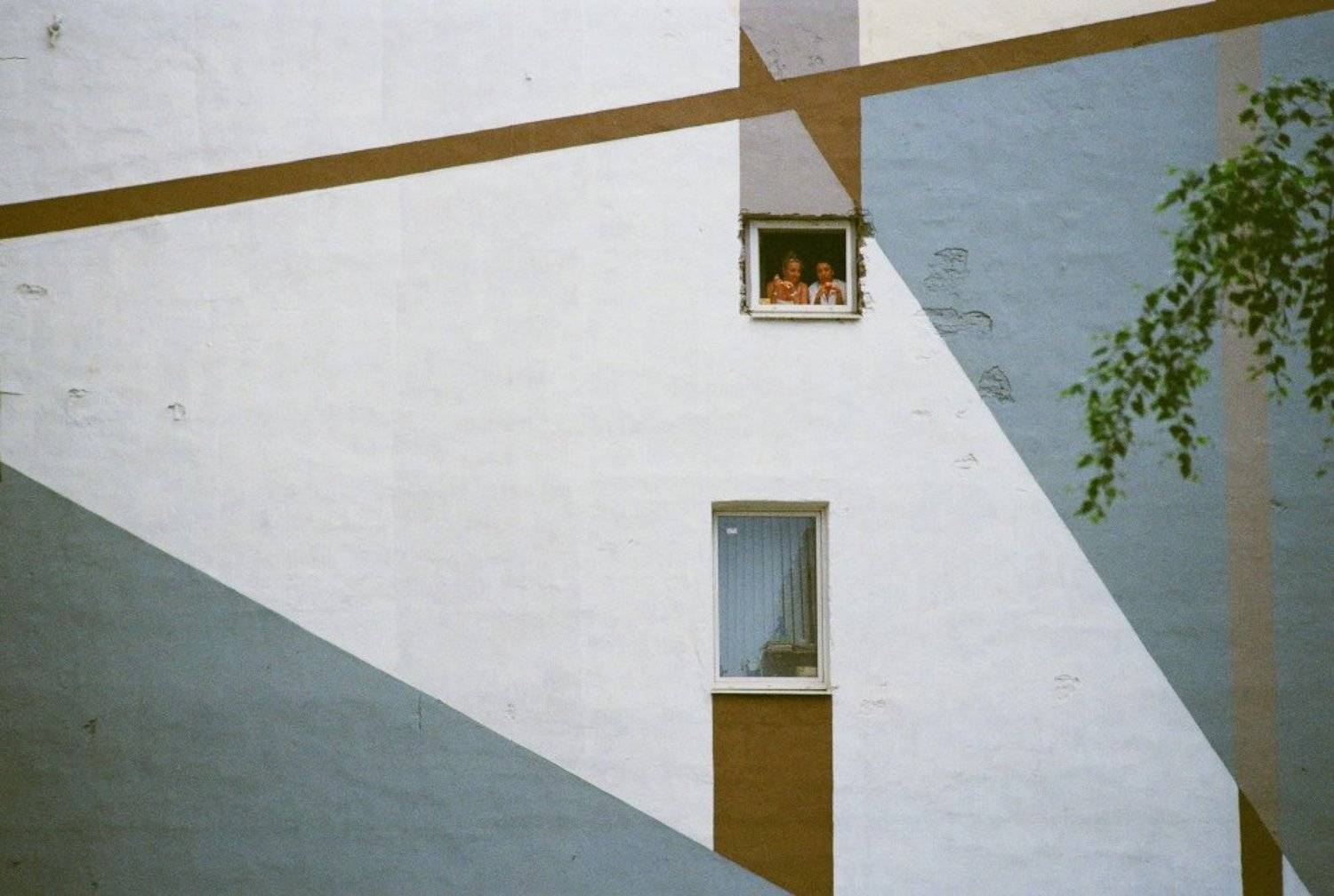 кошкиновремя, дмитрийсосна, беседа, koshkinotime, dmitrysosna, talk, Дмитрий Сосна