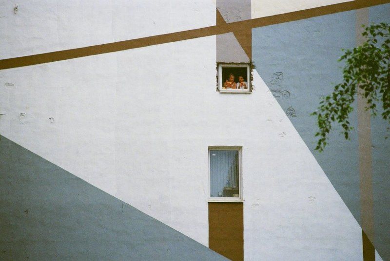 кошкиновремя, дмитрийсосна, беседа, koshkinotime, dmitrysosna, talk Беседа фото превью