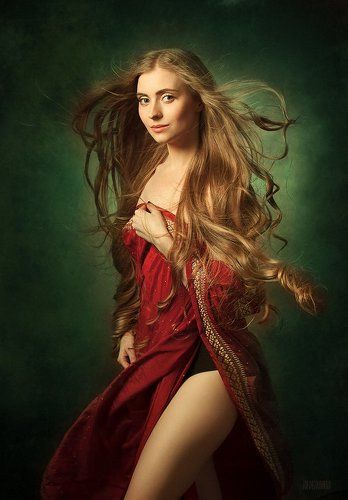 Маргарита
