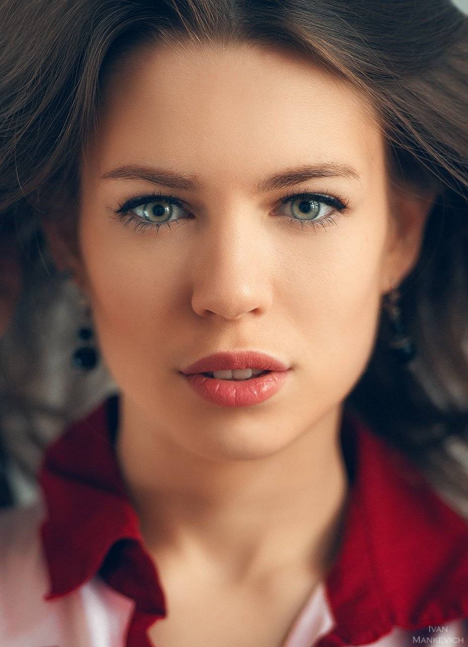 , Иван Манкевич