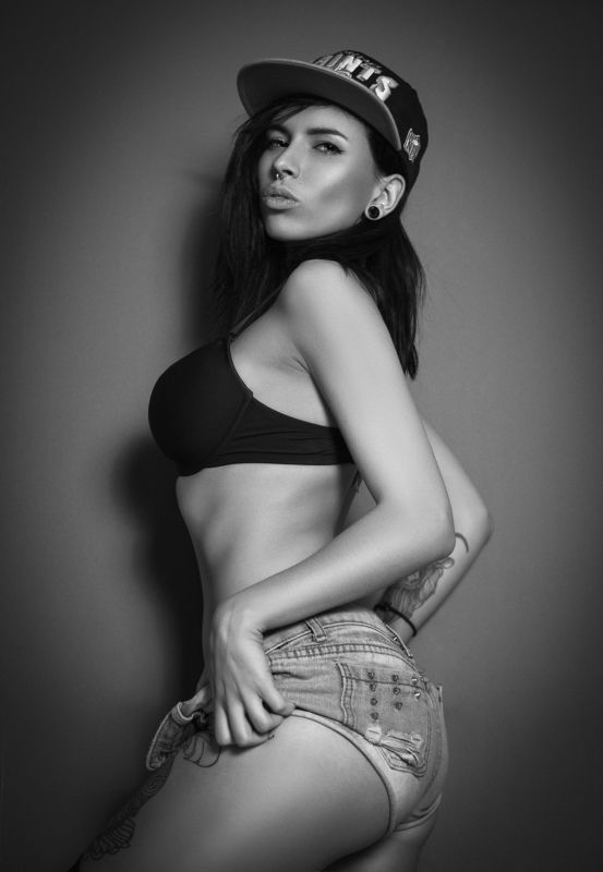 Ольга фото превью