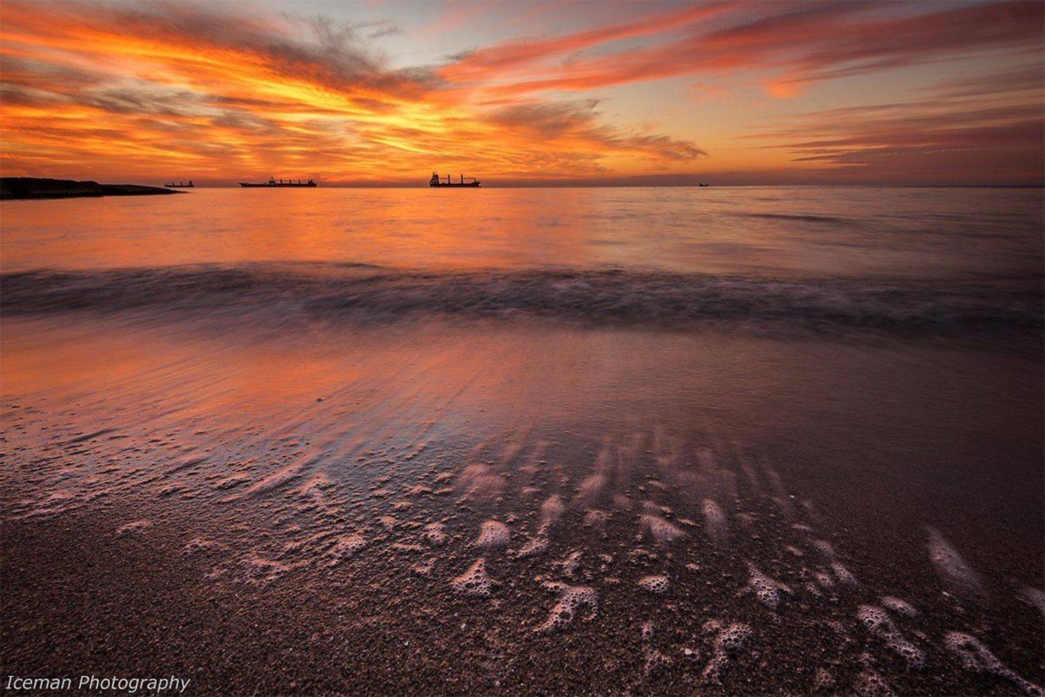 , Малкия Петърчо