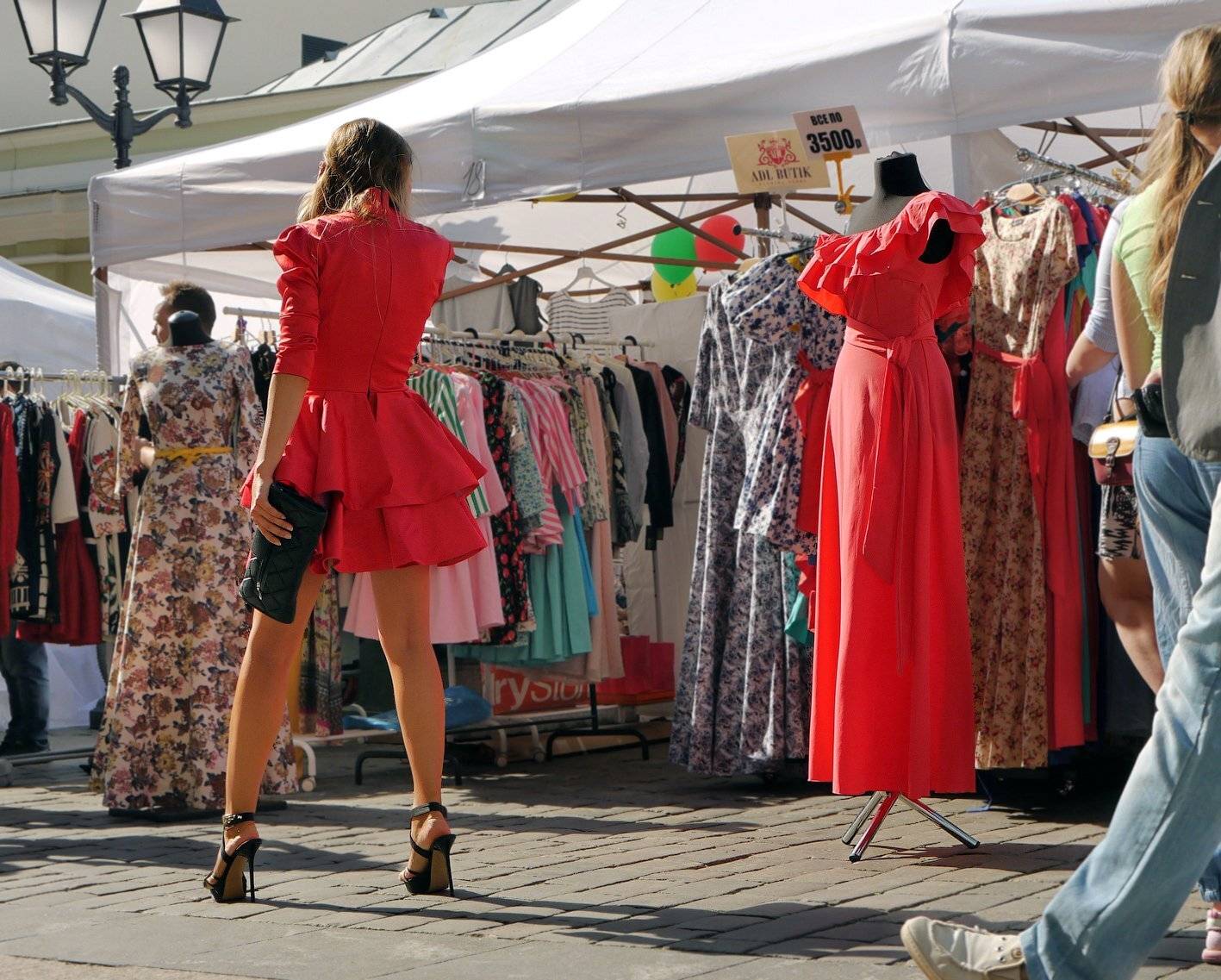 , Влад Сидорак