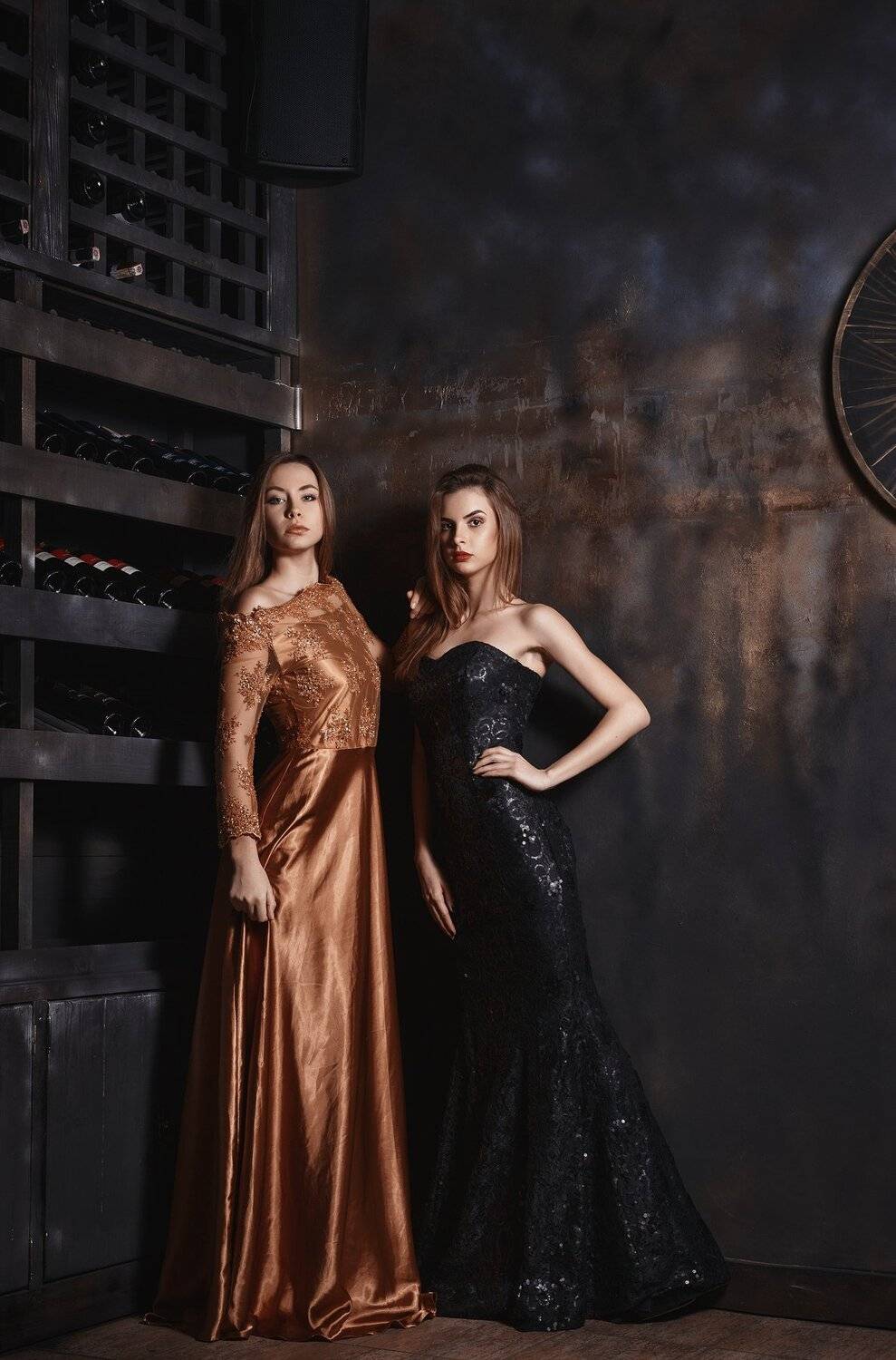 , Кривонос Вячеслав