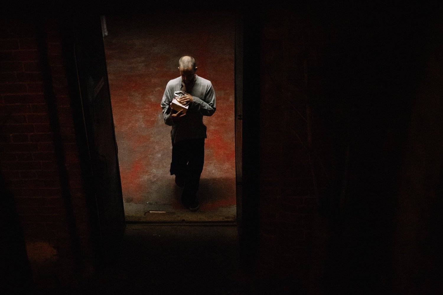 , Мартиросян Михаил