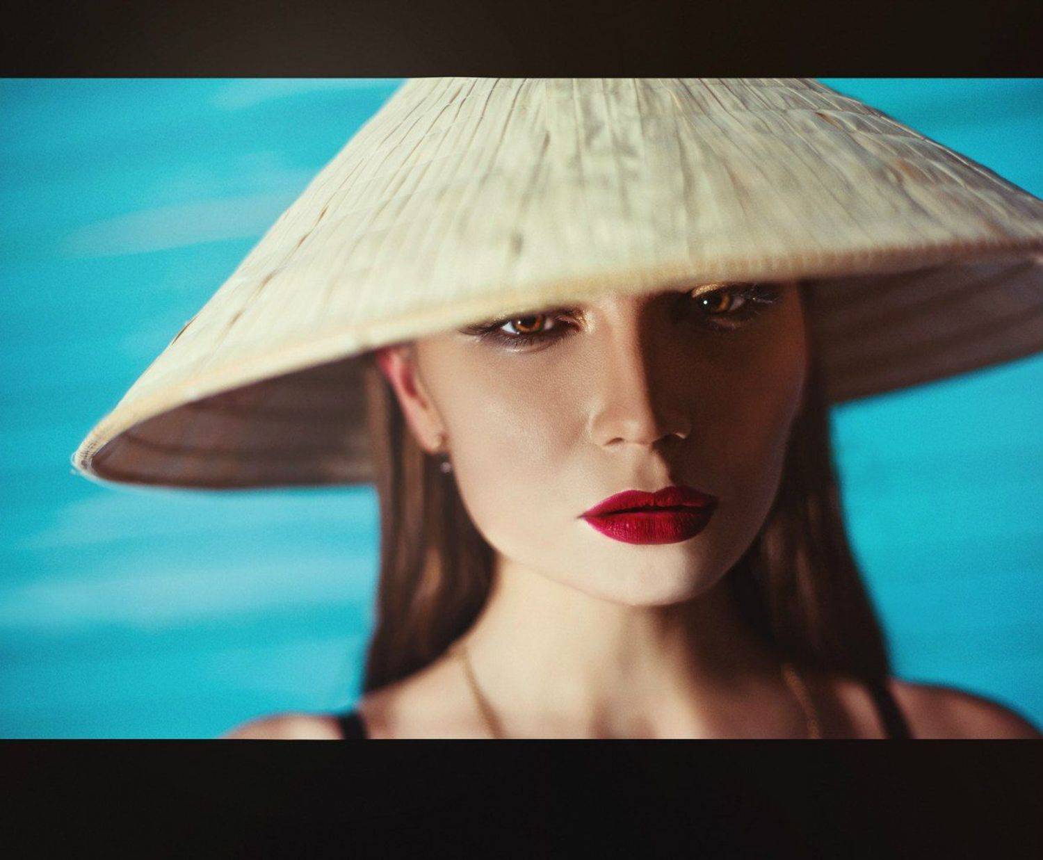 , Алексей Вирусян