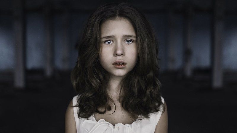 ... фото превью