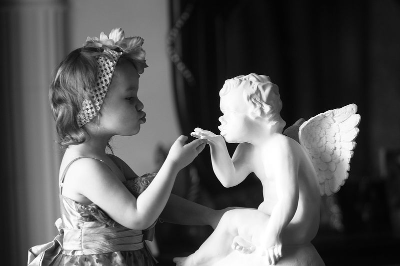 фото превью