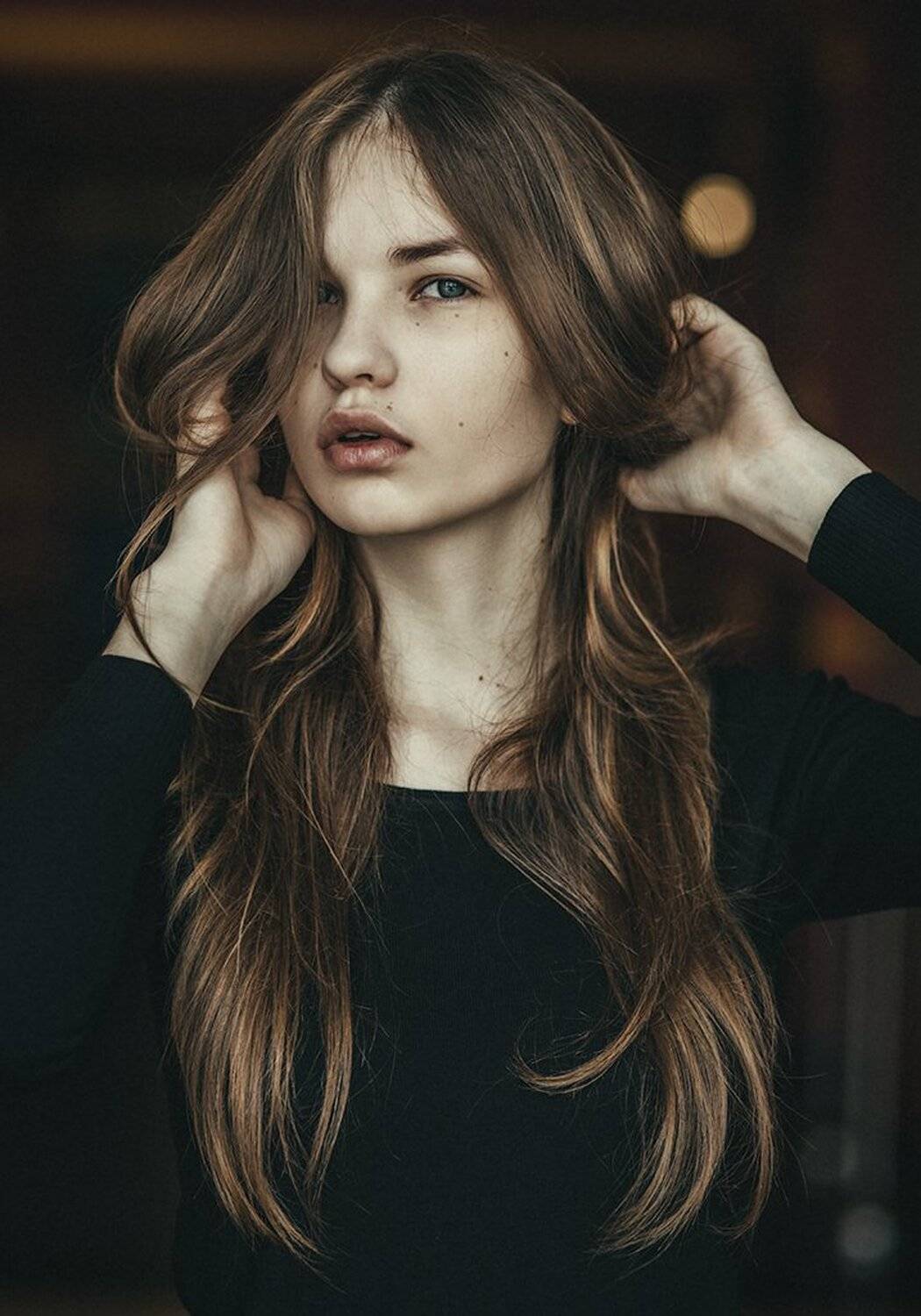 , Рублёв Дмитрий