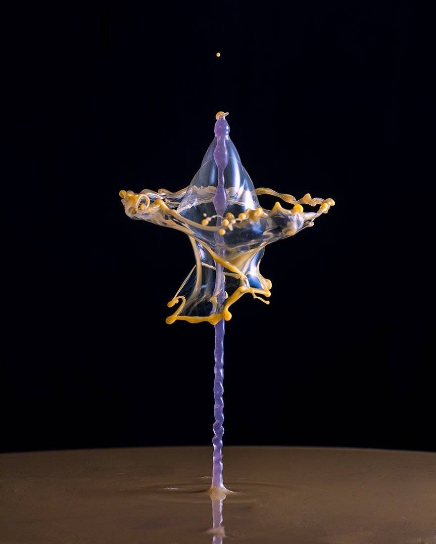 water,splash,waterdrops,abstract,liquid, mustafa yagci