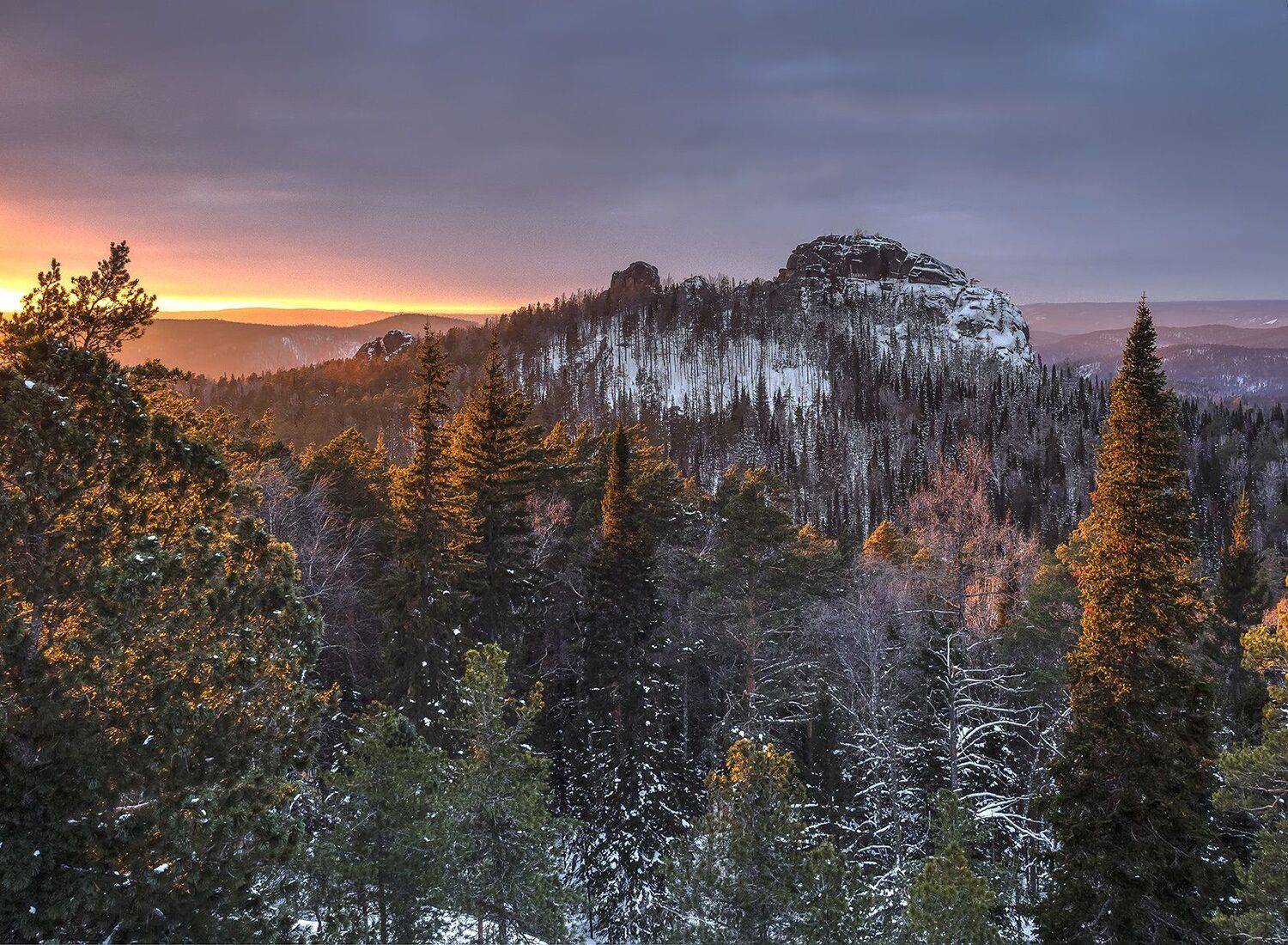 , Лещёнок Александр