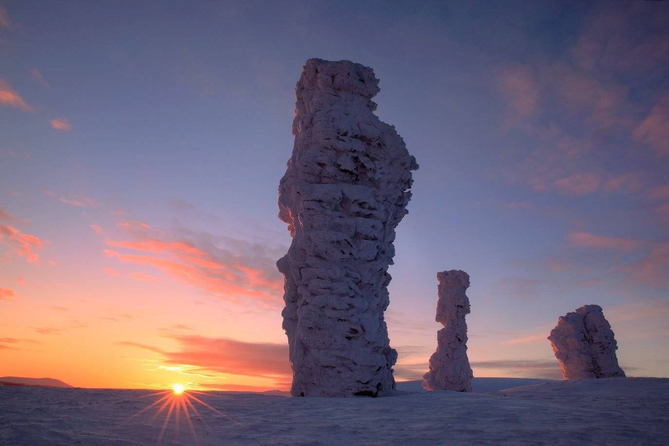 , Сергей Макурин