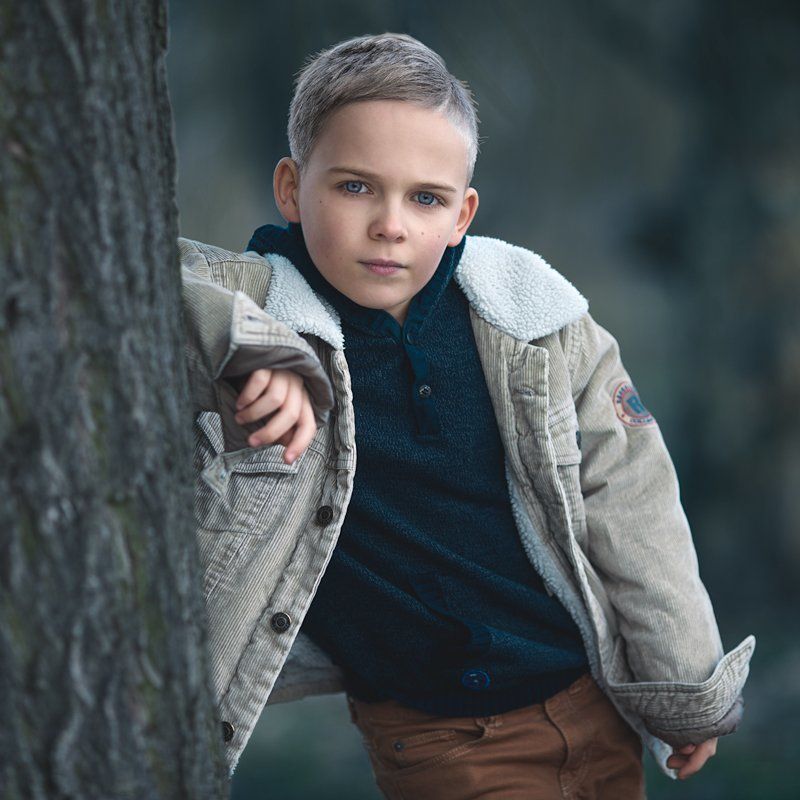 Stanisław фото превью