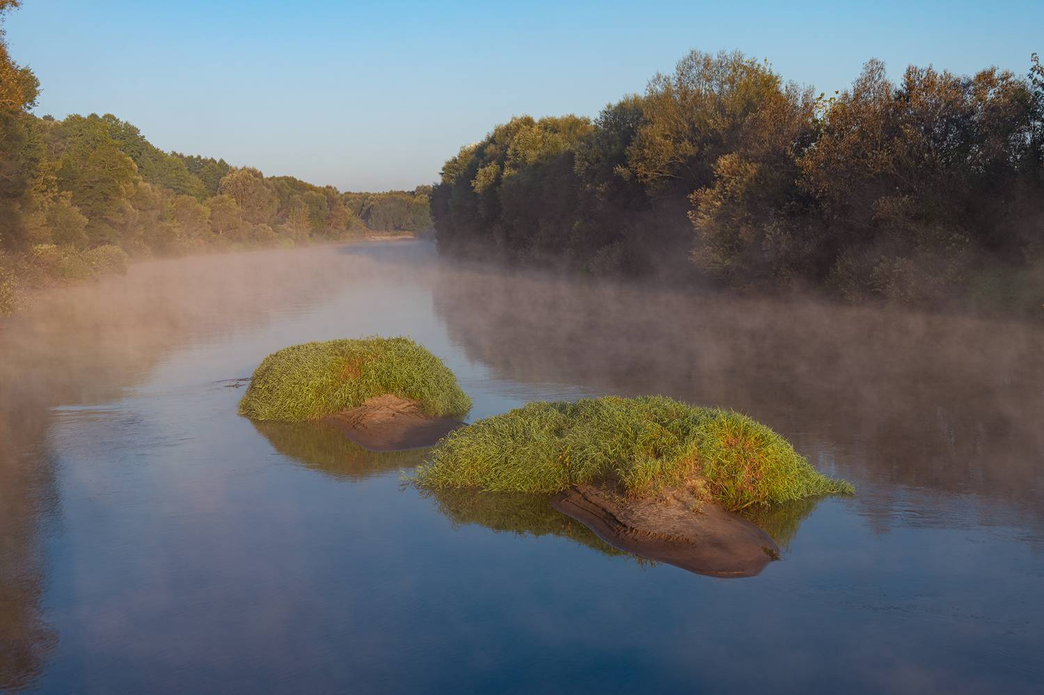 , Владимир Ноздрачев