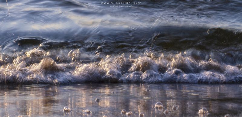 волна, движение, свет, вода, импульс, рисунок, минимализм, абстракция, макро Рисунки света фото превью