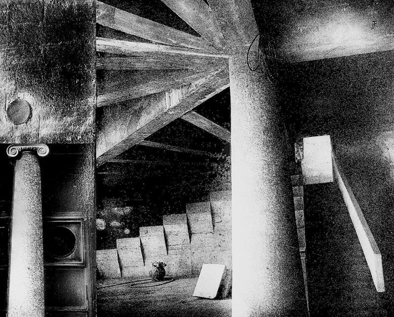 *** фото превью