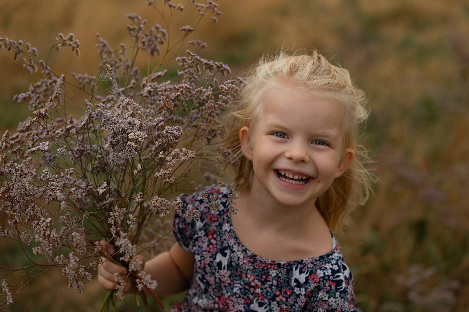 , Светлана Зимина