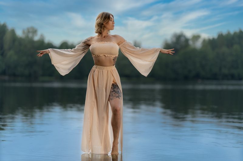 Ada фото превью