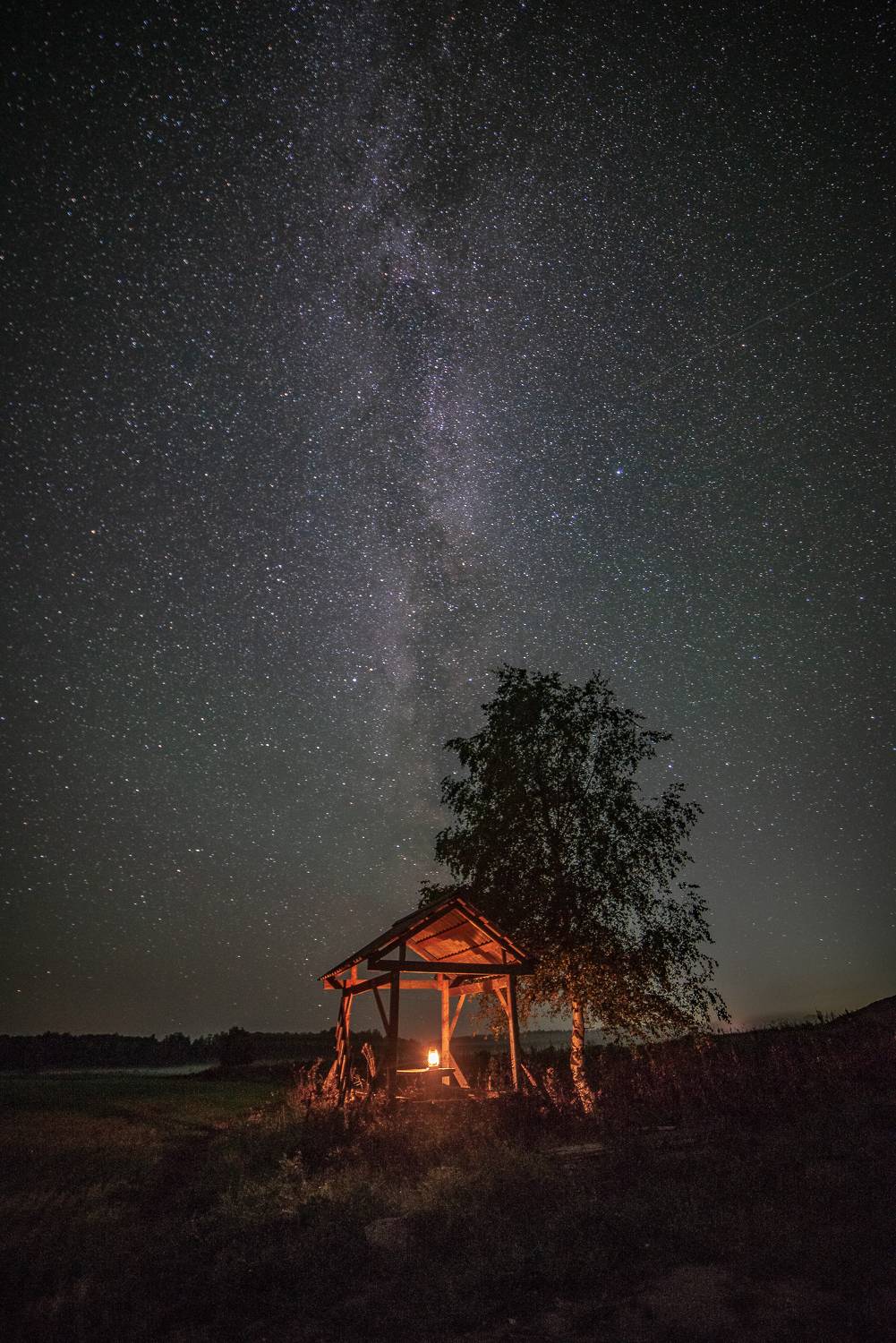 , Шуплецов Алексей