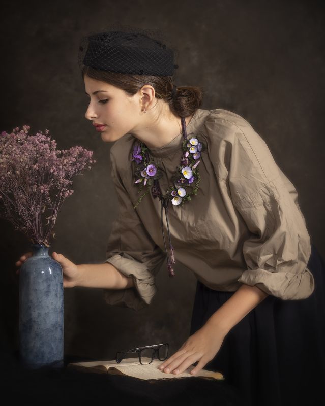 Evellyn фото превью