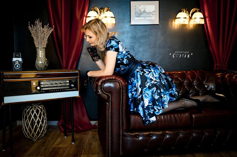 фото превью