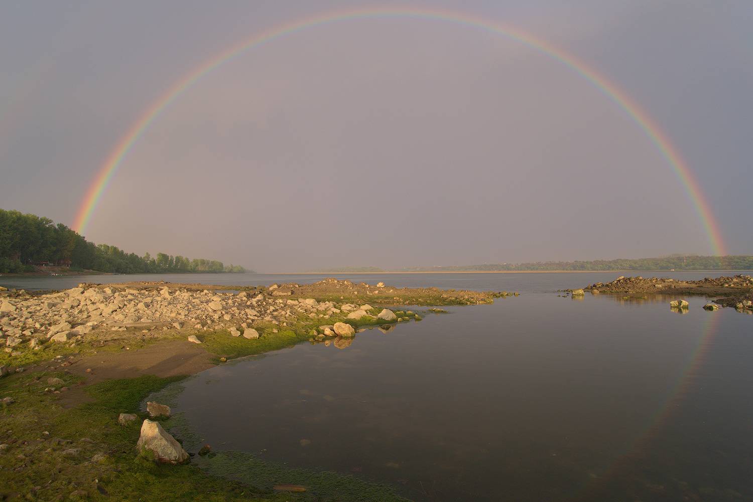 , Любослав Любомиров